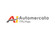 Logo Automercato Italia Srl
